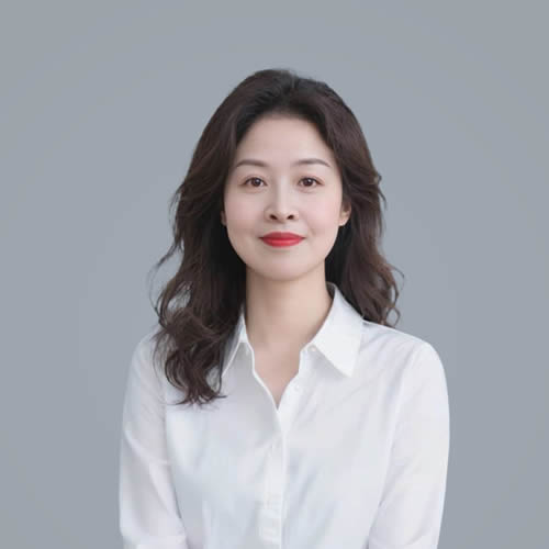 布宜诺斯艾利斯情感咨询导师：落落老师