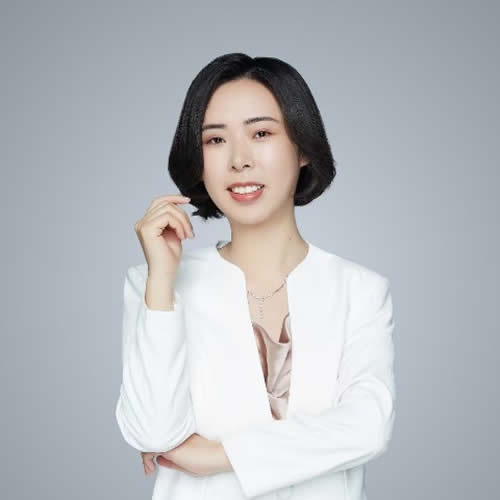 布宜诺斯艾利斯情感咨询导师：秋华老师