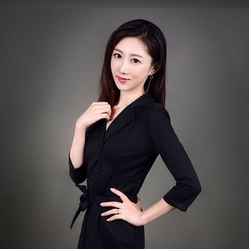 布宜诺斯艾利斯情感咨询导师：夜沙老师