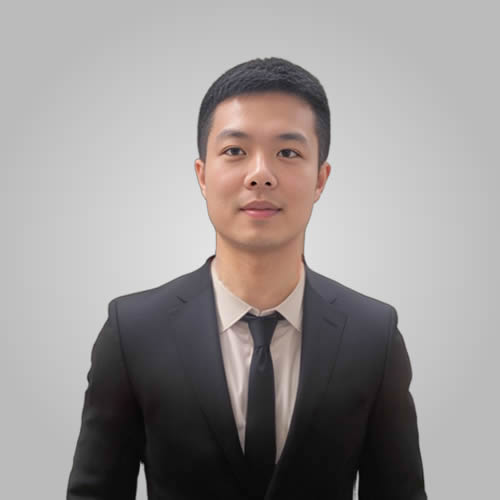 布宜诺斯艾利斯情感咨询导师：归心老师