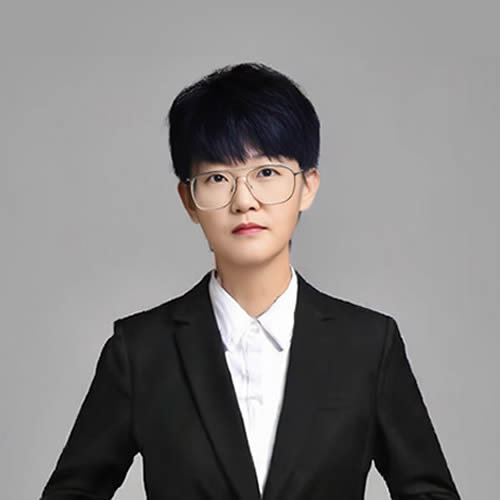 布宜诺斯艾利斯情感咨询导师：依然老师